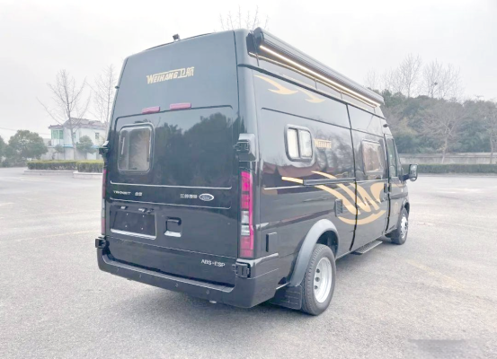 赤峰二手福特房車出售電話號(hào)碼-第1張圖片