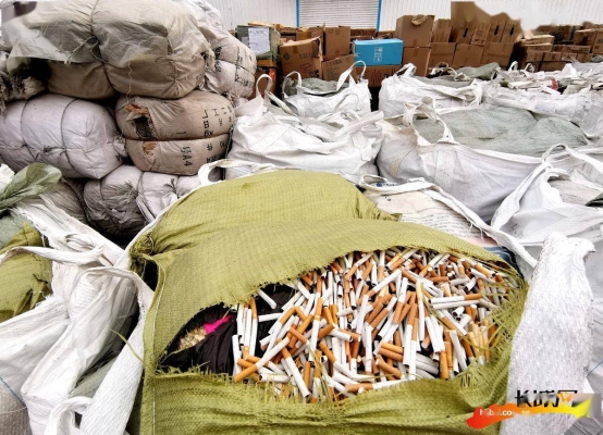 赤峰進(jìn)口煙絲批發(fā)市場(chǎng)電話號(hào)碼-第1張圖片