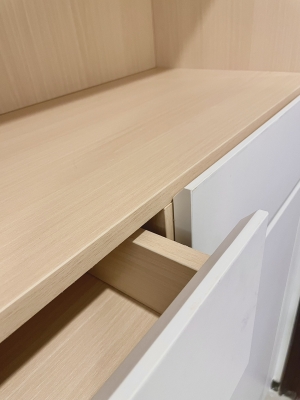 赤峰柜子封邊廠家電話地址查詢-第1張圖片