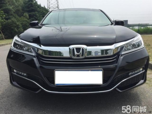 赤峰維修倒車鏡電話是多少號-第1張圖片