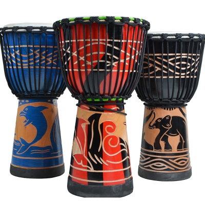 赤峰成人手鼓培訓(xùn)班電話號(hào)碼-第1張圖片