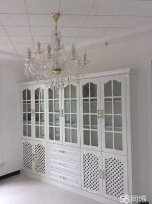 赤峰外墻裝飾條廠電話多少號-第1張圖片