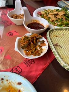 赤峰君峰狗肉館電話(huà)號(hào)碼查詢(xún)-第1張圖片