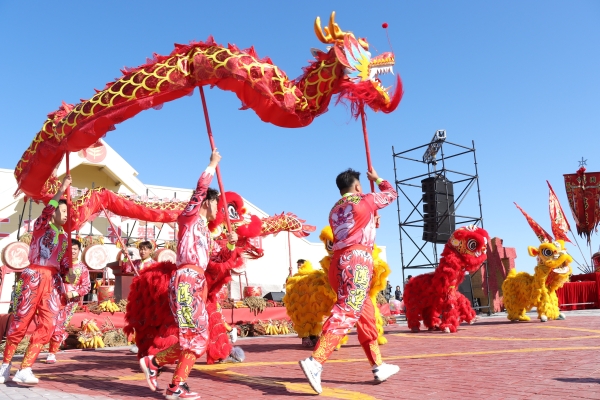 赤峰市藝嘉婚紗攝影電話號碼-第1張圖片