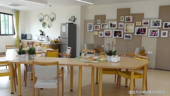 赤峰瑞美瑞家園地址電話(huà)號(hào)碼-第1張圖片