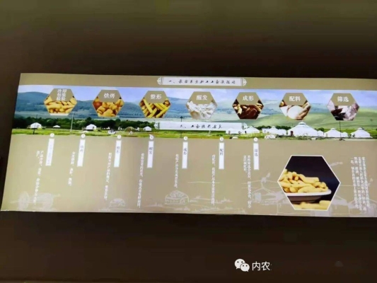 赤峰橋北燴菜館電話號(hào)碼多少-第1張圖片