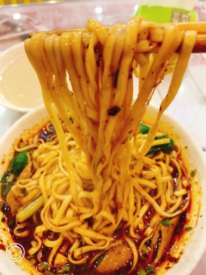 赤峰新區(qū)包子鋪電話號(hào)碼查詢-第1張圖片