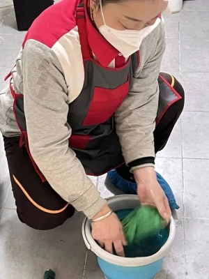 赤峰呂姐愛生活超市電話號碼-第1張圖片