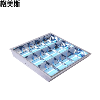 赤峰吸頂燈配件廠家電話號碼-第1張圖片