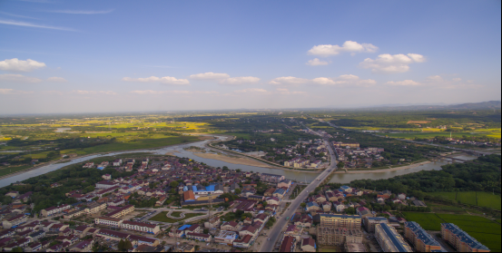 赤峰到廣德鎮(zhèn)拼車群電話是多少-第1張圖片