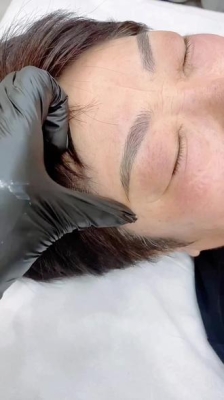 赤峰市如花家紋眉店電話號碼-第1張圖片