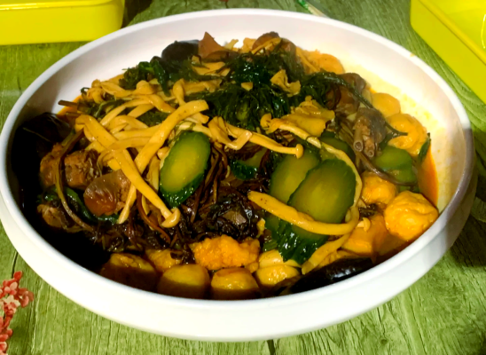 赤峰加盟鴨脖店電話多少號-第1張圖片