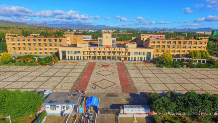 赤峰林西附近人社局電話號碼-第1張圖片