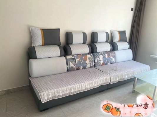 赤峰法式沙發(fā)廠電話號(hào)碼多少-第1張圖片