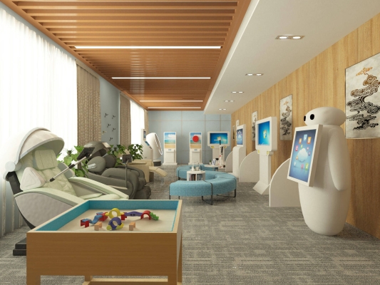 赤峰市心理咨詢學校電話號碼-第1張圖片