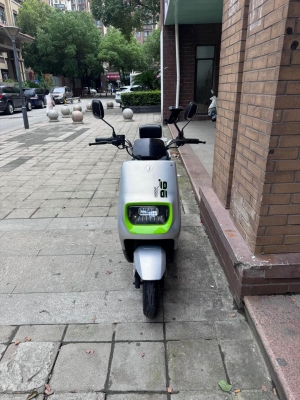 赤峰電動(dòng)車(chē)歐派售后電話(huà)號(hào)碼-第1張圖片