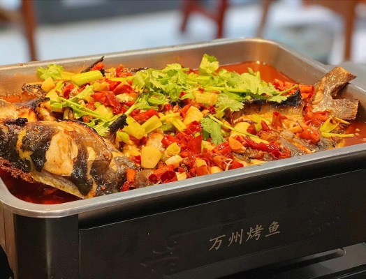 赤峰素菜館優(yōu)惠團(tuán)購電話號碼-第1張圖片