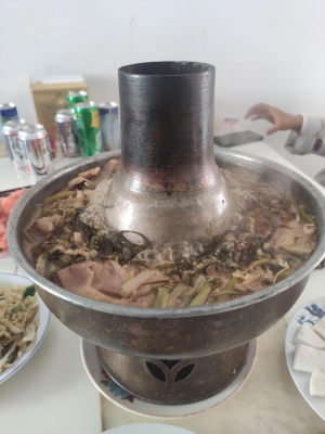 赤峰收木炭商家電話號(hào)碼查詢-第1張圖片