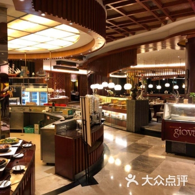 赤峰皇家帝苑自助餐電話(huà)號(hào)碼-第1張圖片