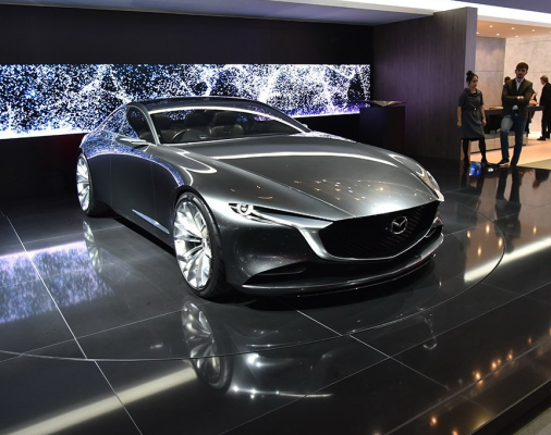 赤峰賽車座椅專賣店電話號(hào)碼-第1張圖片