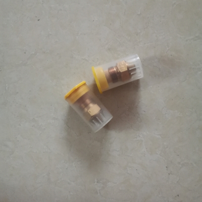 赤峰碳化硅噴嘴廠家電話地址-第1張圖片