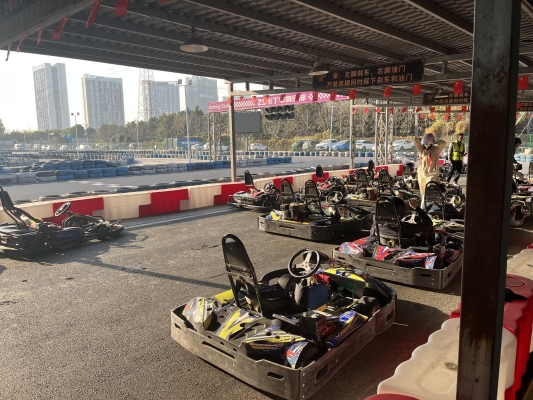 赤峰市萬(wàn)悅城卡丁車電話號(hào)碼-第1張圖片