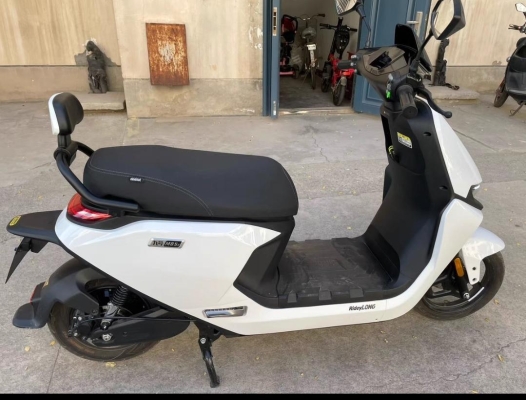 赤峰九號電動車出售電話號碼-第1張圖片