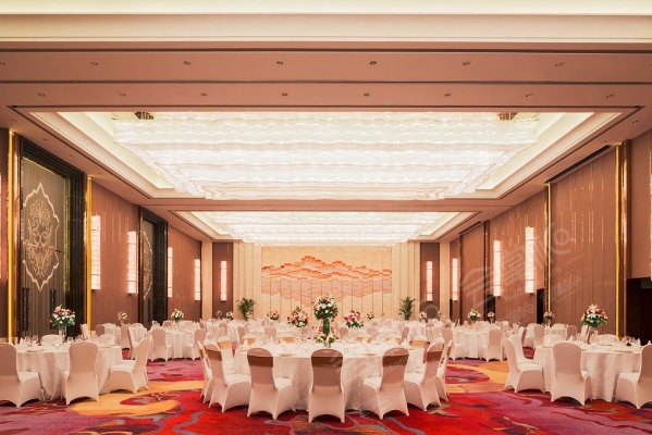 赤峰萬(wàn)達(dá)諾米酒店電話號(hào)碼-第1張圖片