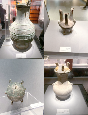 赤峰博物館電話號(hào)碼多少號(hào)-第1張圖片