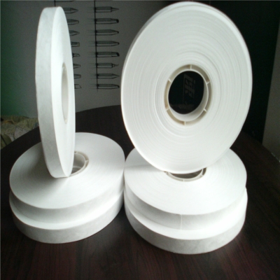 赤峰久鑫紙業(yè)電話多少啊-第1張圖片