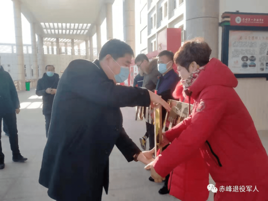 赤峰市紅山區(qū)防疫指揮部電話-第1張圖片