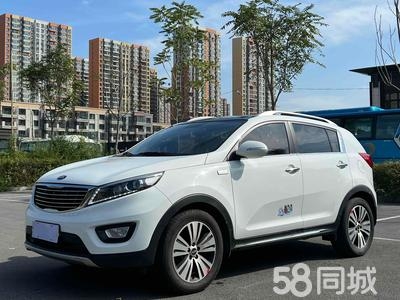 赤峰安馳維修點(diǎn)電話查詢地址-第1張圖片