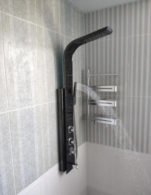 赤峰淋浴屏定制電話號碼多少-第1張圖片