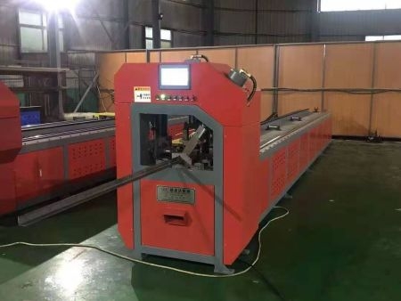 赤峰沖孔機(jī)供應(yīng)商電話號(hào)碼-第1張圖片