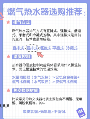 赤峰燃氣熱水器選購電話號碼-第1張圖片