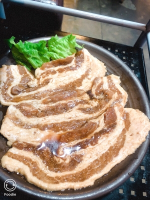 赤峰尹園烤肉店電話(huà)地址查詢(xún)-第1張圖片