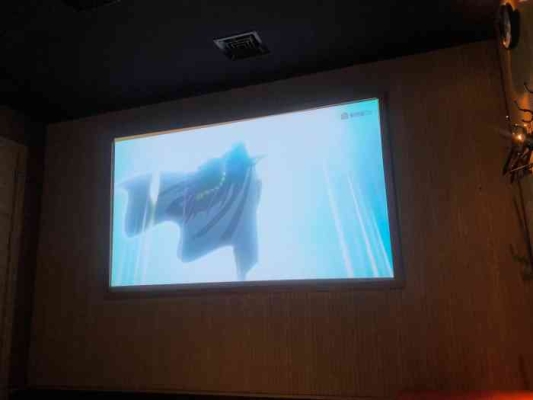 內(nèi)蒙赤峰足療店電話多少號-第1張圖片