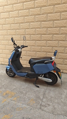 赤峰小牛電摩電話多少號碼-第1張圖片