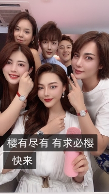 赤峰珂美美容院地址電話號(hào)碼-第1張圖片