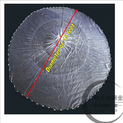 赤峰魚(yú)網(wǎng)廠批發(fā)電話號(hào)碼多少-第1張圖片