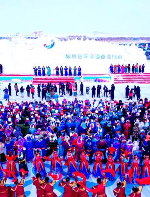 赤峰新開旱冰場(chǎng)地址電話號(hào)碼-第1張圖片