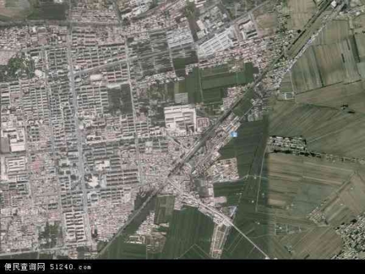 從赤峰打車到平莊多少錢-第1張圖片