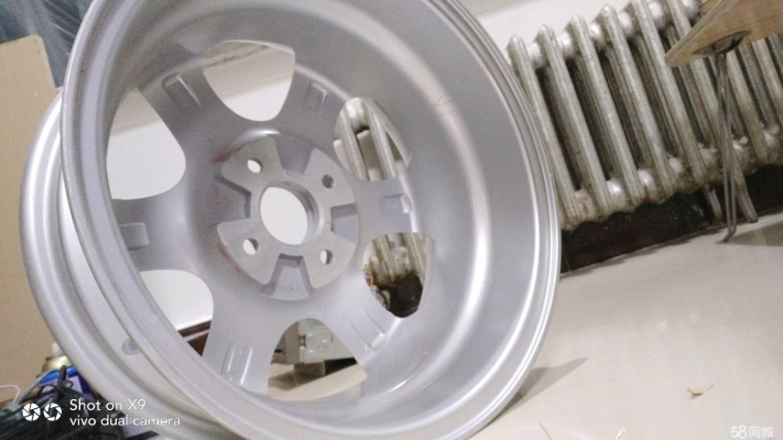 赤峰輪轂實(shí)體店電話號(hào)碼查詢-第1張圖片