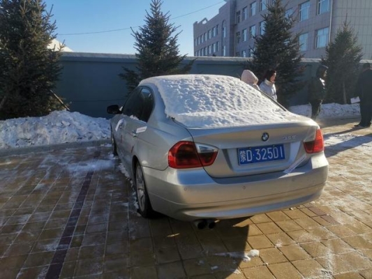 赤峰長(zhǎng)途私家車電話多少號(hào)-第1張圖片