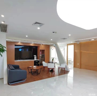 赤峰租麻將機(jī)電話號碼多少-第1張圖片