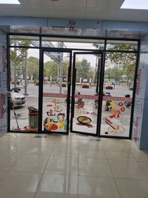 赤峰橋北中通物流電話號碼-第1張圖片