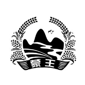 赤峰乳酪面包店電話號(hào)碼查詢(xún)-第1張圖片