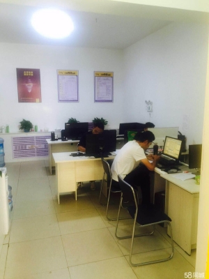 赤峰轉(zhuǎn)讓充氣泵電話號碼查詢-第1張圖片