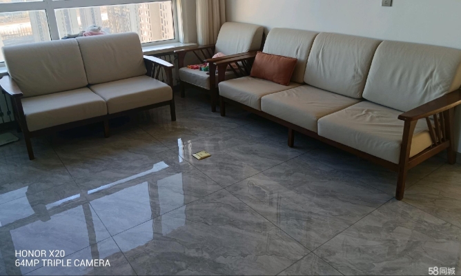 赤峰沙發(fā)家具廠地址電話號碼-第1張圖片