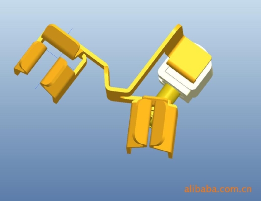 赤峰銅件加工店電話多少號-第1張圖片